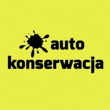 Konserwacja podwozia i karoserii samochodu - Auto Konserwacja Lubin