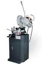 Piła tarczowa do metalu - ELDREW Stalowa Wola