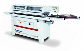 Okleiniarka - ELDREW Stalowa Wola