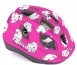Kask rowerowy dziecięcy - ATUT Sklep Rowerowo-Sportowy Gniezno