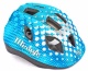 Gniezno Kask rowerowy dziecięcy - ATUT Sklep Rowerowo-Sportowy