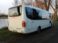 Wynajem busów 28+kierowca i 26+kierowca Busy wynajem - Bydgoszcz Autokary & Busy Wynajem LiBUS.pl