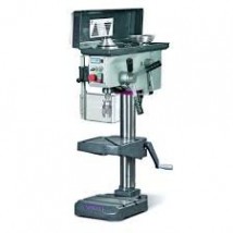 Wiertarka do metalu - ELDREW Stalowa Wola