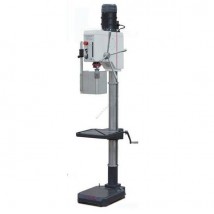 Wiertarka do metalu - ELDREW Stalowa Wola