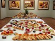 Catering dla firm - Modny Catering Gniezno