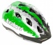 Kask rowerowy dziecięcy Kaski rowerowe - Gniezno ATUT Sklep Rowerowo-Sportowy