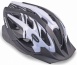 Kask rowerowy MTB Kaski rowerowe - Gniezno ATUT Sklep Rowerowo-Sportowy