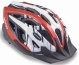 Kask rowerowy MTB Gniezno - ATUT Sklep Rowerowo-Sportowy