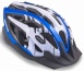 Kask rowerowy MTB - ATUT Sklep Rowerowo-Sportowy Gniezno