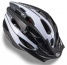 Kask rowerowy MTB - ATUT Sklep Rowerowo-Sportowy Gniezno