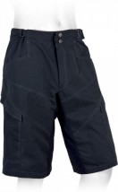 Szorty męskie - ATUT Sklep Rowerowo-Sportowy Gniezno