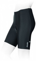 Spodenki damskie - ATUT Sklep Rowerowo-Sportowy Gniezno