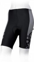 Spodenki damskie - ATUT Sklep Rowerowo-Sportowy Gniezno