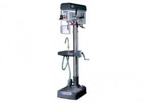 Wiertarka do metalu - ELDREW Stalowa Wola