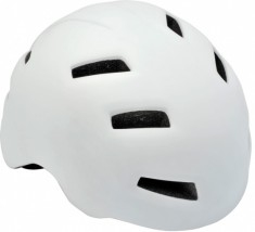 Kask rowerowy - ATUT Sklep Rowerowo-Sportowy Gniezno