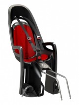 Fotelik rowerowy Hamax - ATUT Sklep Rowerowo-Sportowy Gniezno