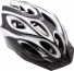 Kaski rowerowe Kask rowerowy MTB - Gniezno ATUT Sklep Rowerowo-Sportowy