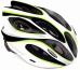 Kask rowerowy MTB - ATUT Sklep Rowerowo-Sportowy Gniezno