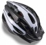 Kask rowerowy MTB - ATUT Sklep Rowerowo-Sportowy Gniezno