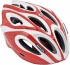 ATUT Sklep Rowerowo-Sportowy Gniezno - Kask rowerowy MTB