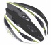 ATUT Sklep Rowerowo-Sportowy - Kask rowerowy MTB Gniezno