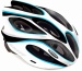 Kask rowerowy MTB Gniezno - ATUT Sklep Rowerowo-Sportowy