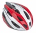 Kask rowerowy MTB Gniezno - ATUT Sklep Rowerowo-Sportowy