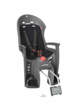 Fotelik rowerowy Hamax - ATUT Sklep Rowerowo-Sportowy Gniezno