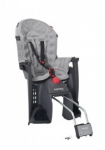 Fotelik rowerowy Hamax - ATUT Sklep Rowerowo-Sportowy Gniezno