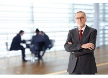 Szkolenie BHP dla pracodawców i osób kierujących pracownikami - KMG bhp kadry płace zus Łódź