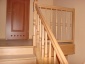 Montaż schodów drewnianych - Usługi Stolarskie SCHODEK Gubin