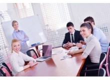 Szkolenie okresowe BHP dla pracowników administracyjno-biurowych - KMG bhp kadry płace zus Łódź