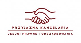 reprezentacja przed sądem - Przemysław Petrów Kancelaria Radcy Prawnego  Przyjazna Kancelaria  Kraków