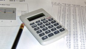 Wypełnianie wniosków o dofinansowanie - Biuro Rachunkowe AGNET Kwidzyn