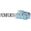 Ogólnopolskie konkursy przedmiotowe - Centrum Edukacji Focus Hipolitów