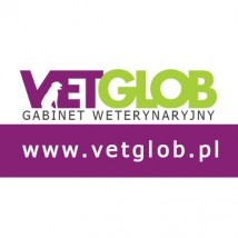 profilaktyka - Gabinet Weterynaryjny VETGLOB Ewa Kamińska Mielec