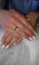 Bytom Manicure - zdobienie paznokci - Solarium - Kosmetyka Borys Elżbieta