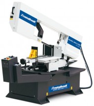 Piła taśmowa do metalu - ELDREW Stalowa Wola