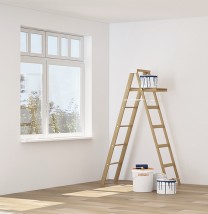 Profesjonalne odbiory mieszkań i domów - PRODRAFT Szczecin