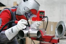 króćce pomiarowe - Firma Wielobranżowa  KATAMA  Sosnowiec