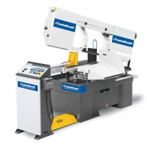 Piła taśmowa do metalu - ELDREW Stalowa Wola