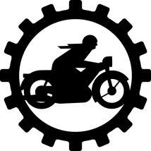 Renowacja starych motocykli - Radar Motors Aleksander Wzorek Opole