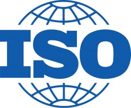 DOSTOSOWANIE ORGANIZACJI DO PRACY ZGODNIE Z NORMĄ ISO 9001:2015 - CERTIOS Kraków