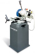 Piła tarczowa do metalu - ELDREW Stalowa Wola