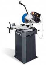 Piła tarczowa do metalu - ELDREW Stalowa Wola