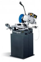 Piła tarczowa do metalu - ELDREW Stalowa Wola