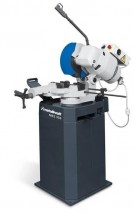 Piła tarczowa do metalu - ELDREW Stalowa Wola