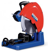 Piła tarczowa do metalu - ELDREW Stalowa Wola