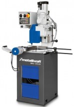 Piła tarczowa do metalu - ELDREW Stalowa Wola