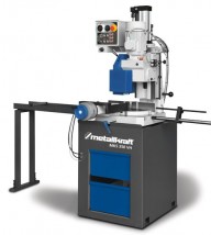 piła tarczowa do metalu - ELDREW Stalowa Wola